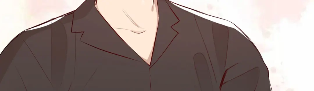 《吸血禁忌》第76话 夜袭 第33页