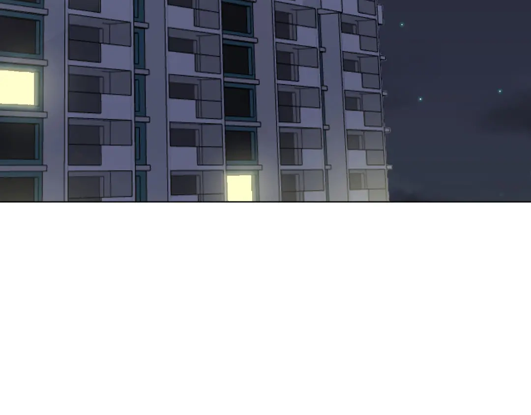 《吸血禁忌》第76话 夜袭 第10页