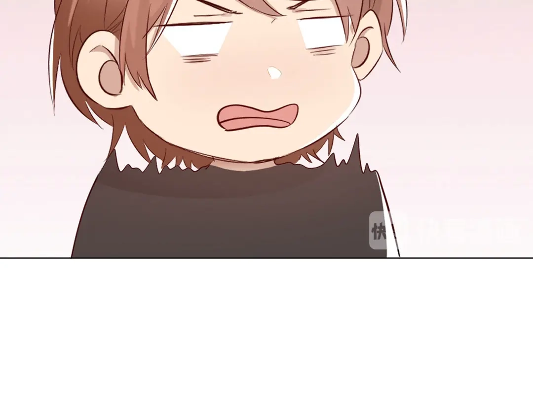 《吸血禁忌》第76话 夜袭 第41页