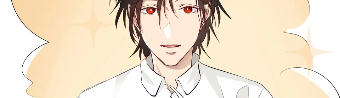 《吸血禁忌》第76话 夜袭 第15页
