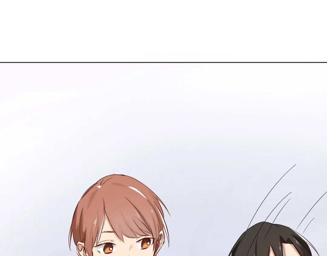 《吸血禁忌》第76话 夜袭 第37页