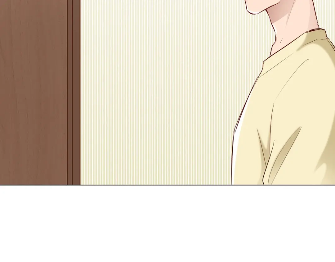 《吸血禁忌》第76话 夜袭 第48页