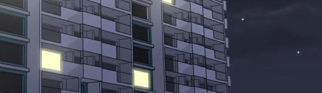 《吸血禁忌》第76话 夜袭 第9页