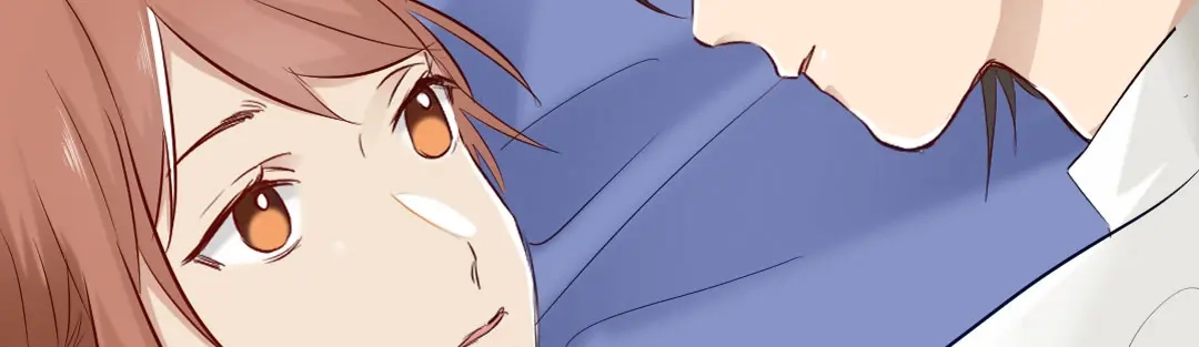 《吸血禁忌》第76话 夜袭 第21页