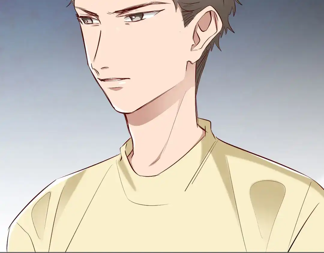《吸血禁忌》第76话 夜袭 第51页