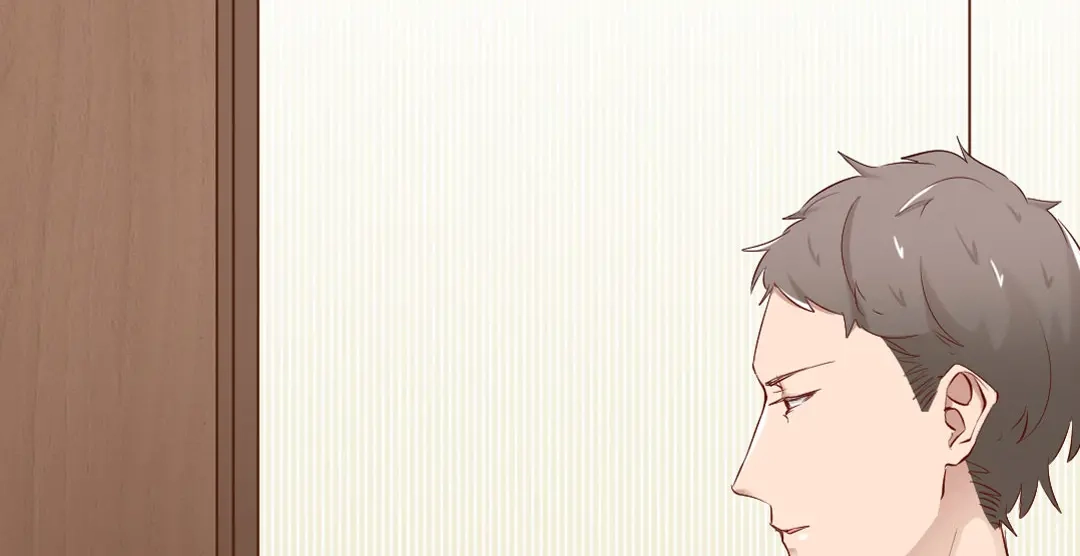 《吸血禁忌》第76话 夜袭 第47页