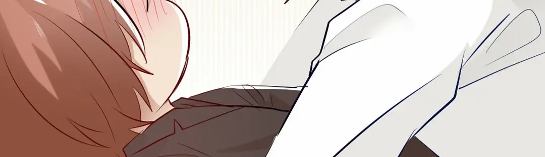 《吸血禁忌》第76话 夜袭 第24页