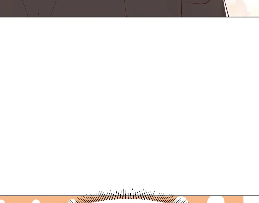 《吸血禁忌》第76话 夜袭 第34页