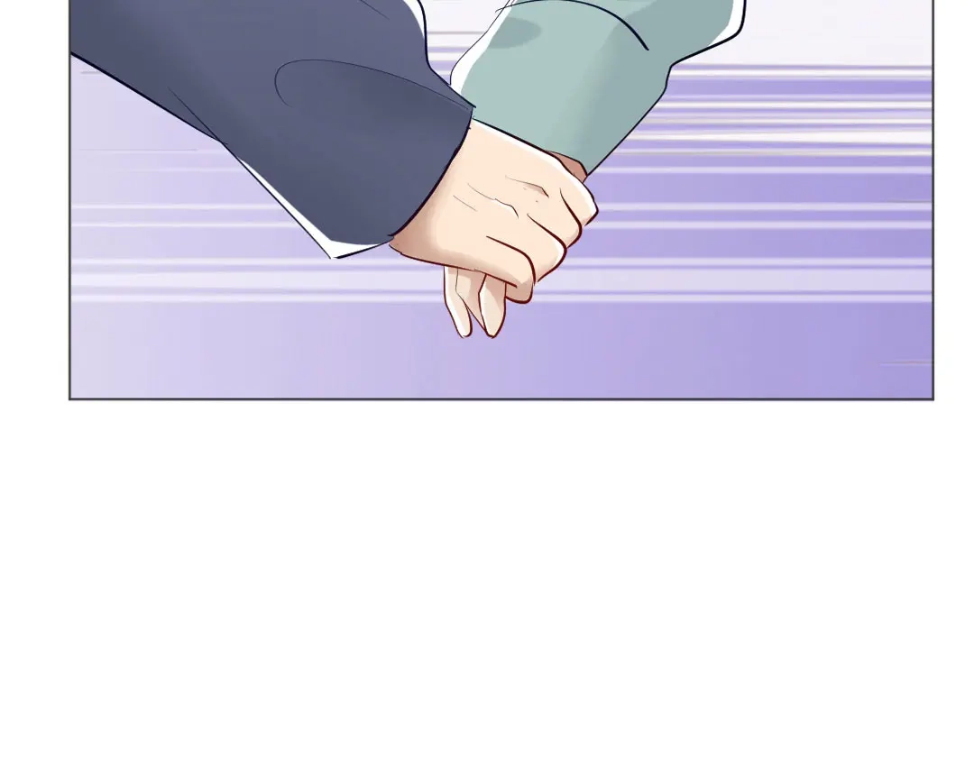 《吸血禁忌》第77话 挺身而出 第63页