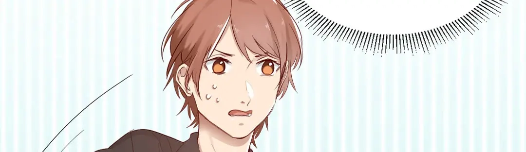 《吸血禁忌》第77话 挺身而出 第12页