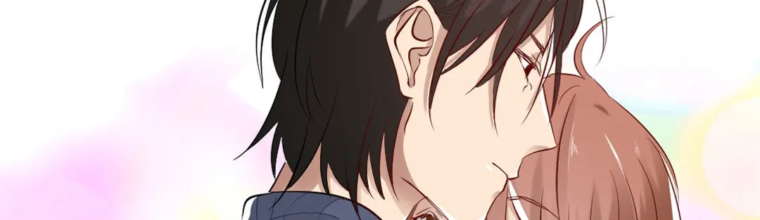 《吸血禁忌》第77话 挺身而出 第65页