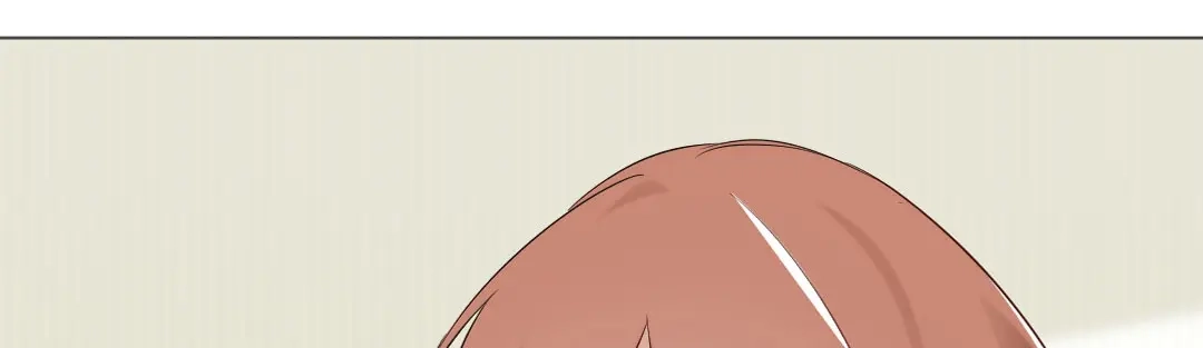 《吸血禁忌》第77话 挺身而出 第21页
