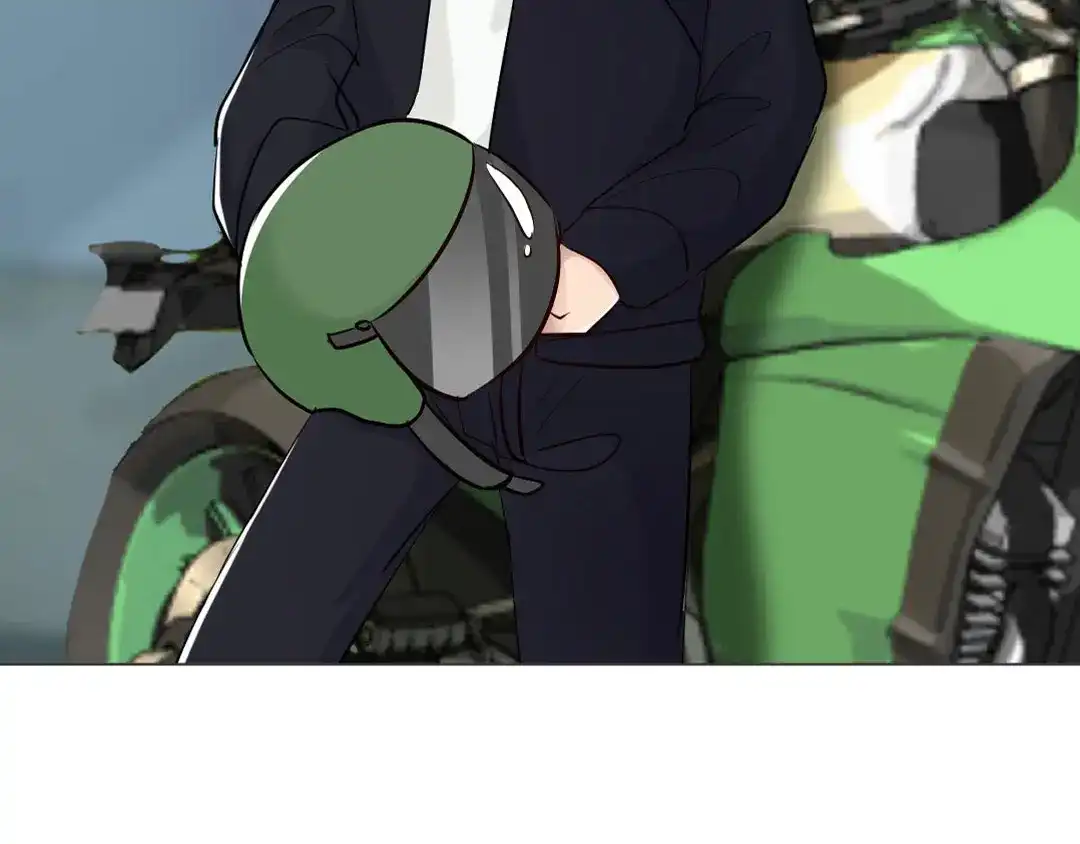 《吸血禁忌》第77话 挺身而出 第73页