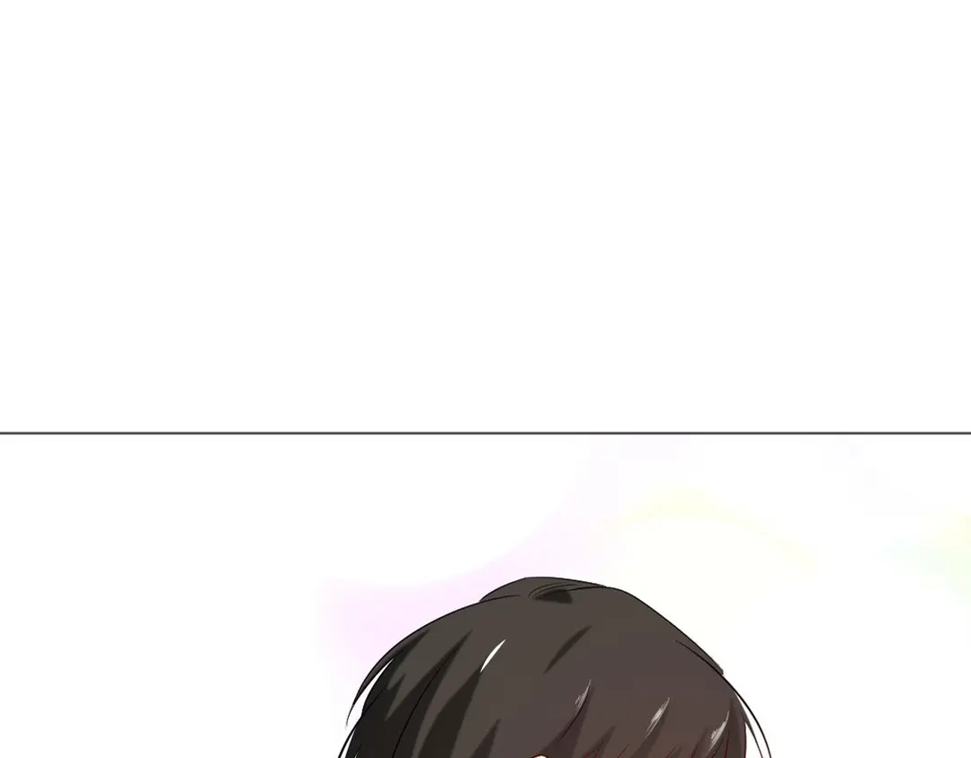 《吸血禁忌》第77话 挺身而出 第64页