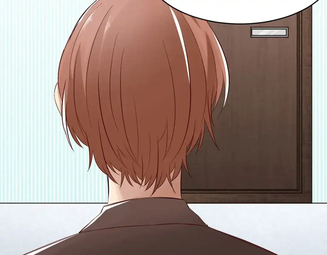 《吸血禁忌》第77话 挺身而出 第10页