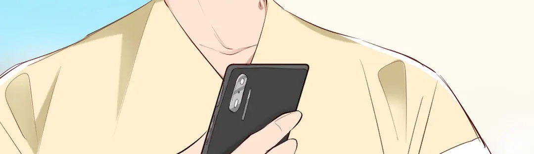 《吸血禁忌》第77话 挺身而出 第36页