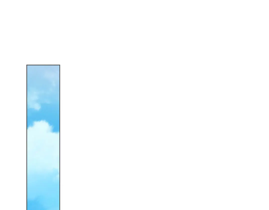 《吸血禁忌》第77话 挺身而出 第40页