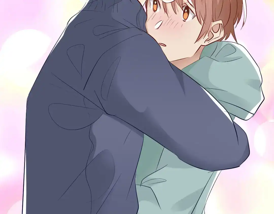 《吸血禁忌》第77话 挺身而出 第66页