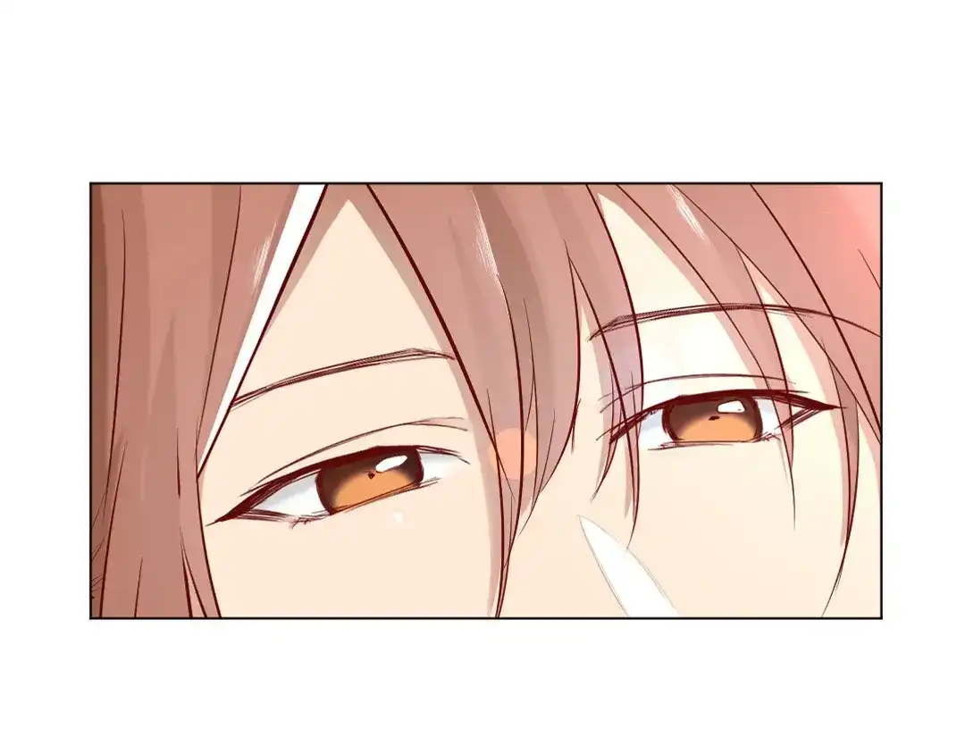 《吸血禁忌》第77话 挺身而出 第4页