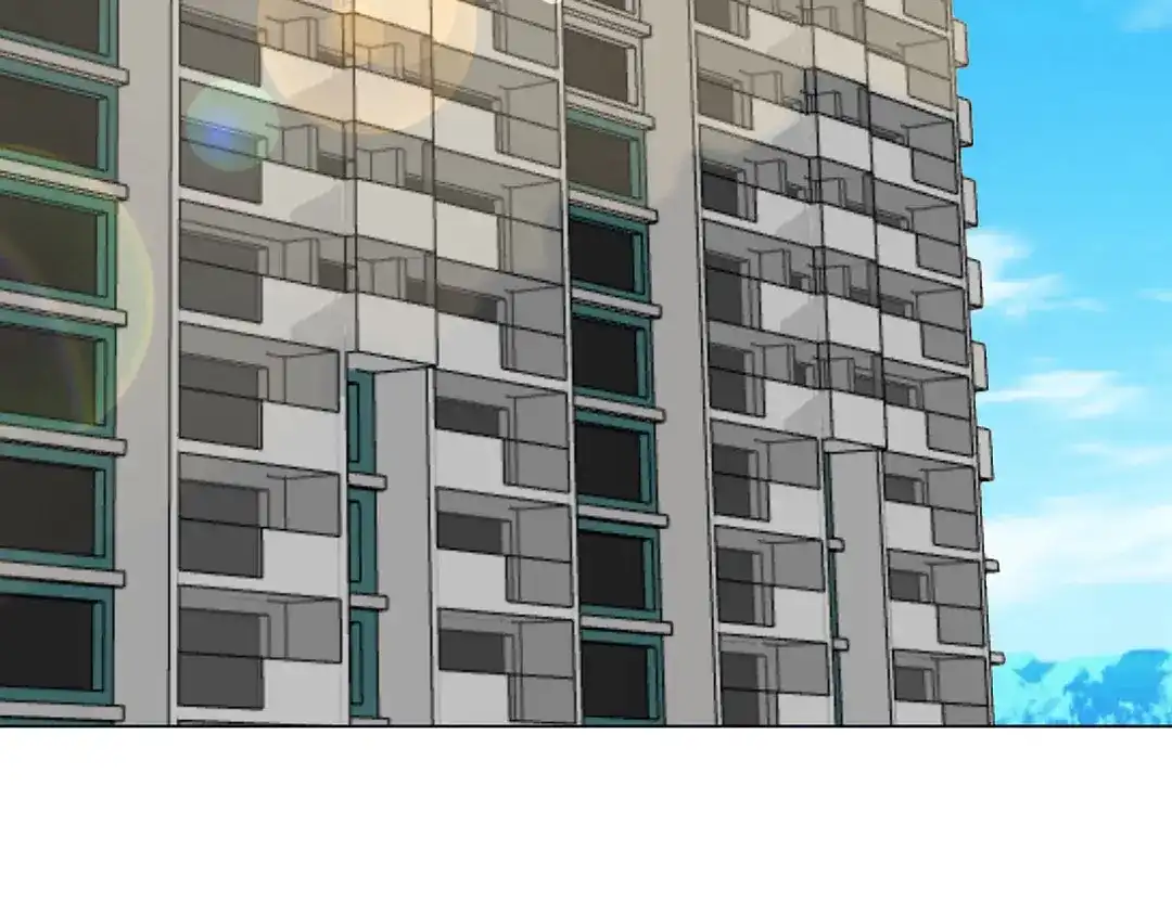 《吸血禁忌》第77话 挺身而出 第2页
