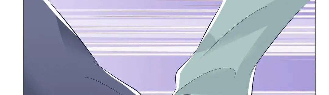 《吸血禁忌》第77话 挺身而出 第62页