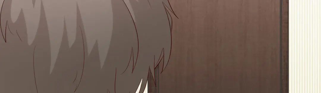 《吸血禁忌》第77话 挺身而出 第33页