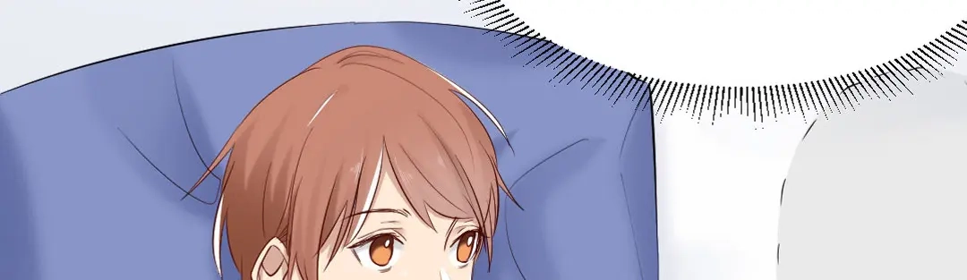 《吸血禁忌》第77话 挺身而出 第6页