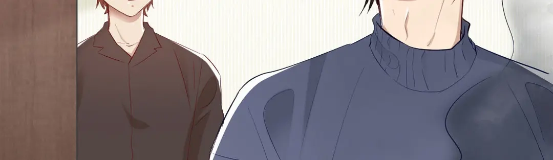 《吸血禁忌》第77话 挺身而出 第15页