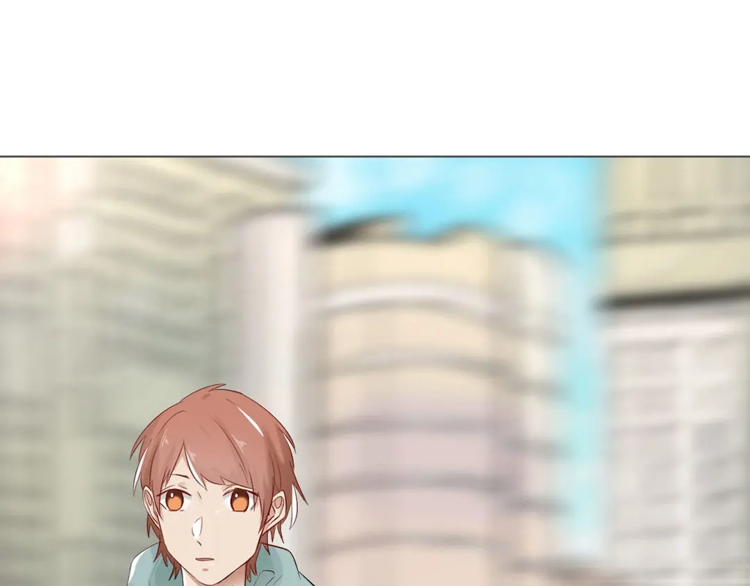《吸血禁忌》第77话 挺身而出 第57页
