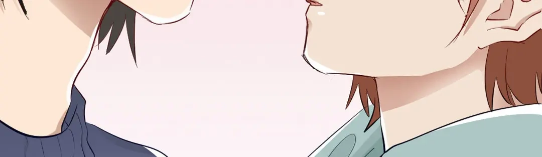 《吸血禁忌》第77话 挺身而出 第53页