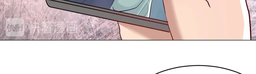 《吸血禁忌》第77话 挺身而出 第71页
