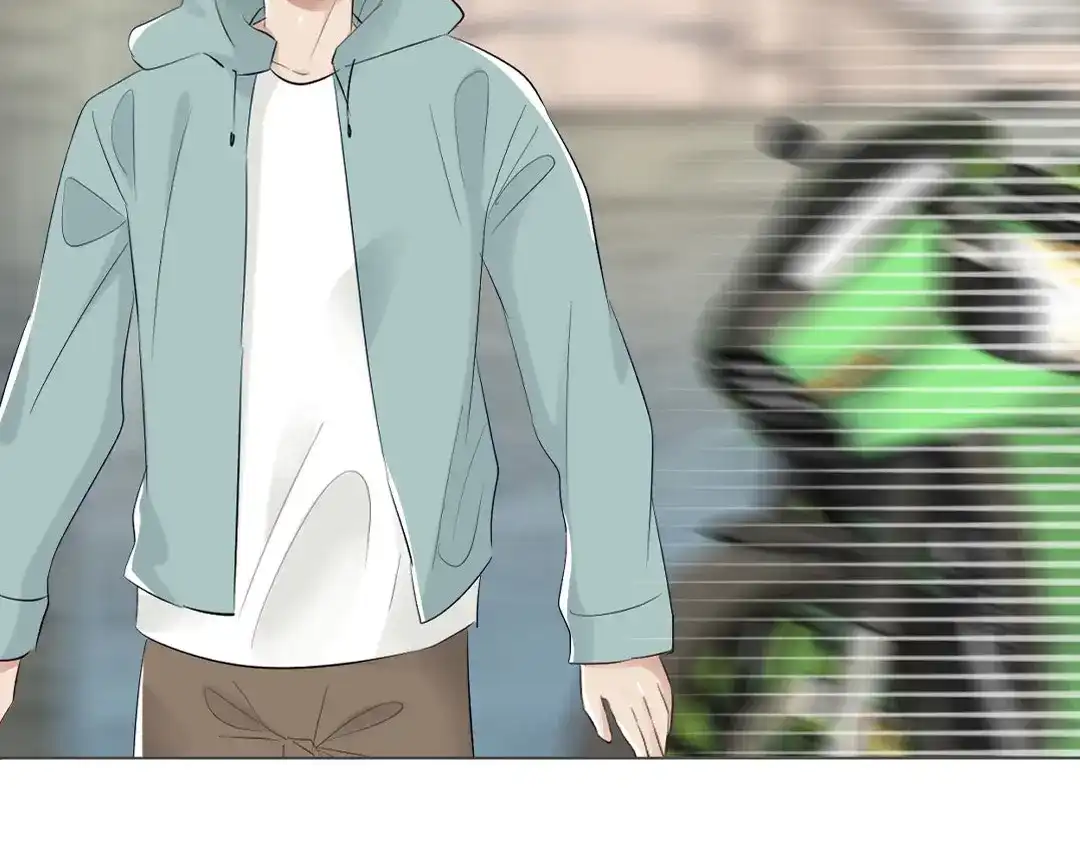 《吸血禁忌》第77话 挺身而出 第58页