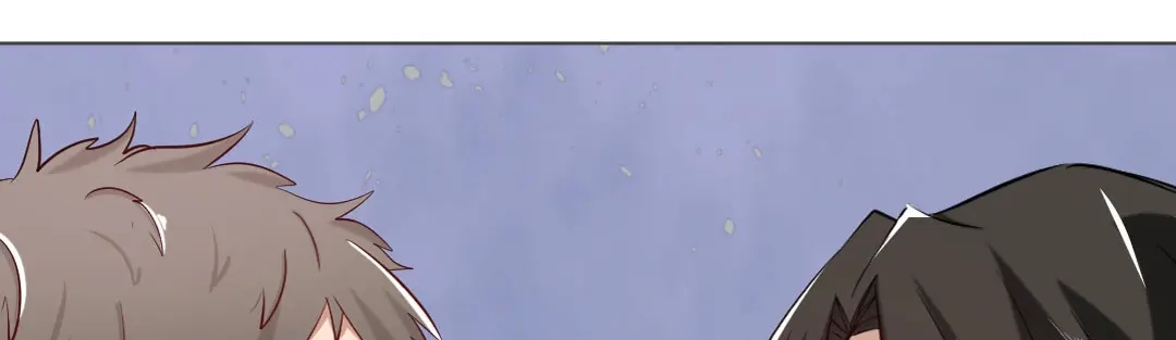 《吸血禁忌》第77话 挺身而出 第27页