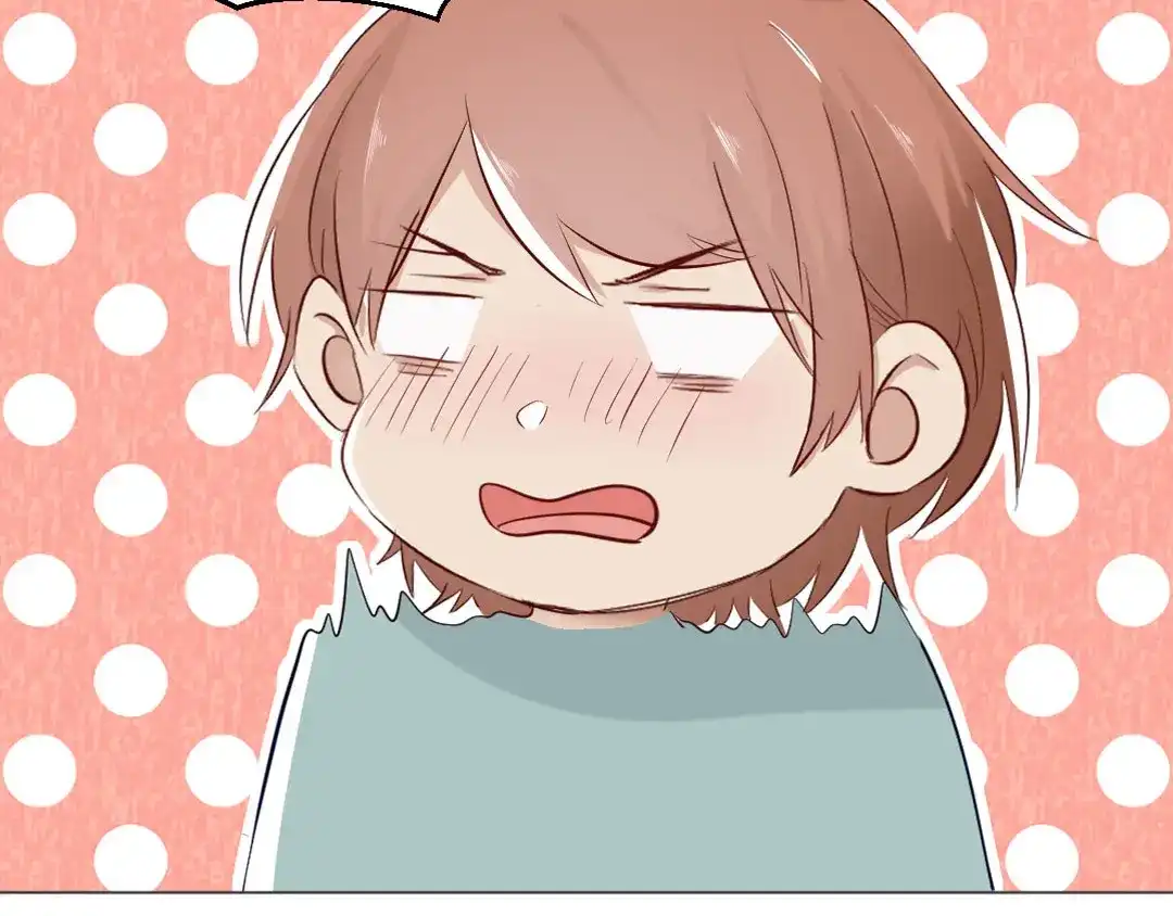 《吸血禁忌》第77话 挺身而出 第55页