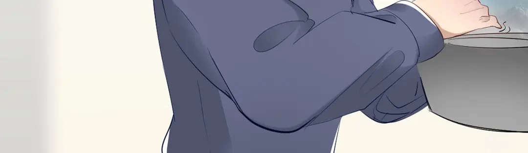 《吸血禁忌》第77话 挺身而出 第18页