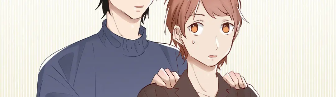 《吸血禁忌》第77话 挺身而出 第30页