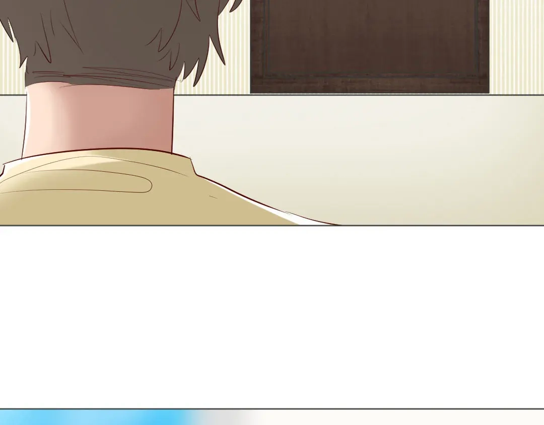 《吸血禁忌》第77话 挺身而出 第34页