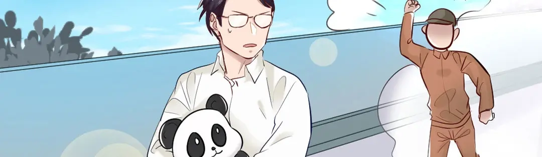 《吸血禁忌》第78话 动物园 第50页