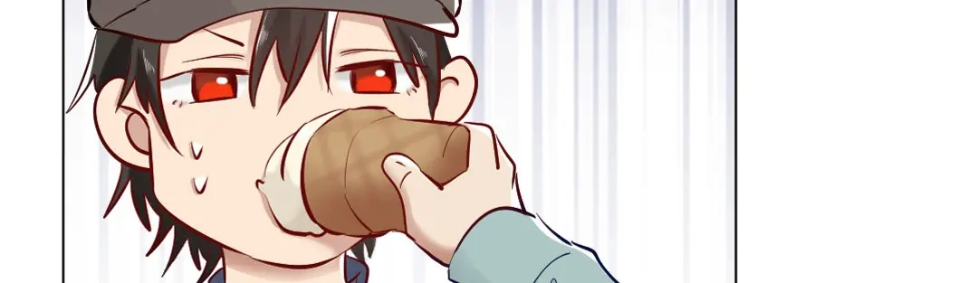《吸血禁忌》第78话 动物园 第36页