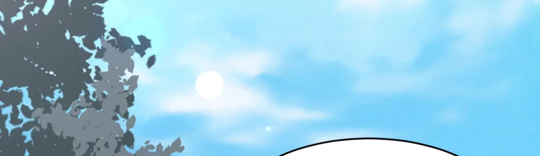《吸血禁忌》第78话 动物园 第21页