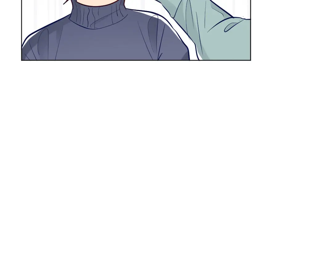 《吸血禁忌》第78话 动物园 第37页