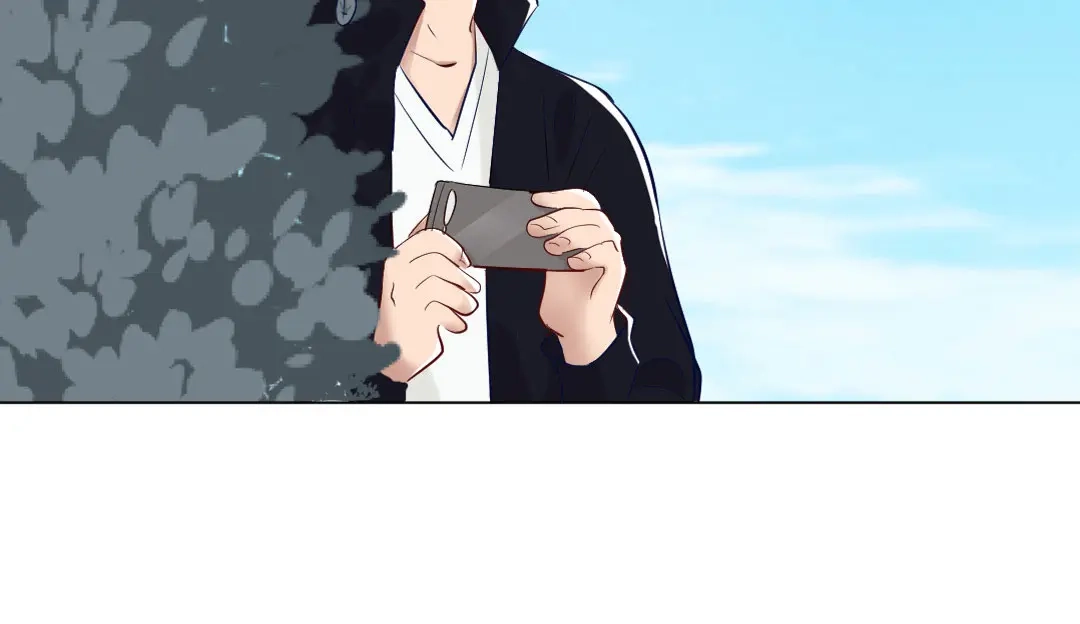 《吸血禁忌》第78话 动物园 第60页
