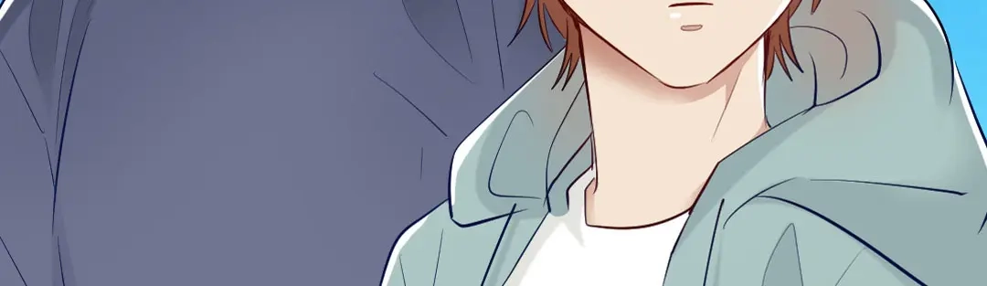 《吸血禁忌》第78话 动物园 第42页