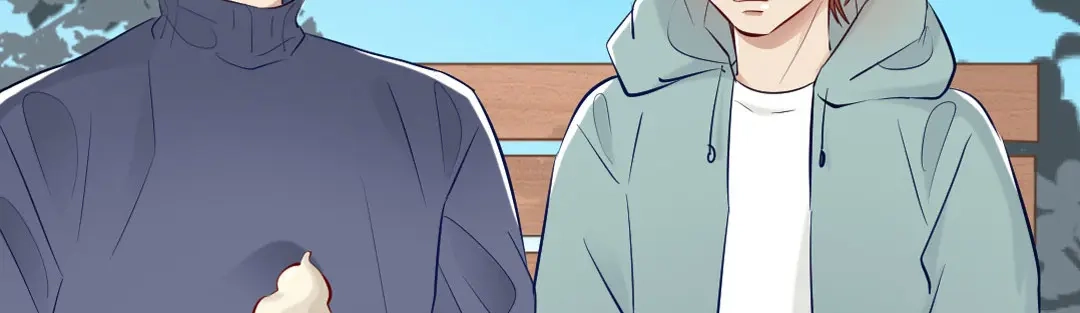 《吸血禁忌》第78话 动物园 第39页