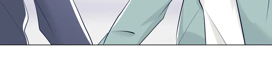 《吸血禁忌》第78话 动物园 第15页