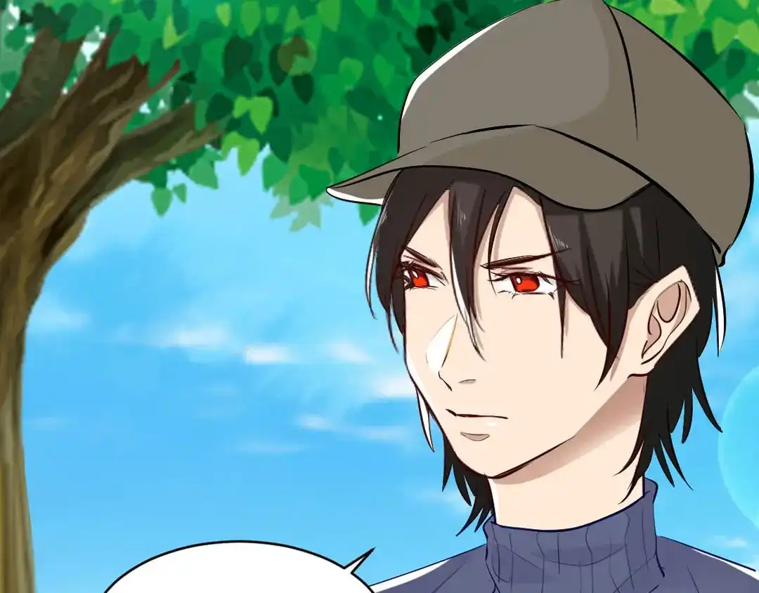 《吸血禁忌》第79话 观赏 第70页
