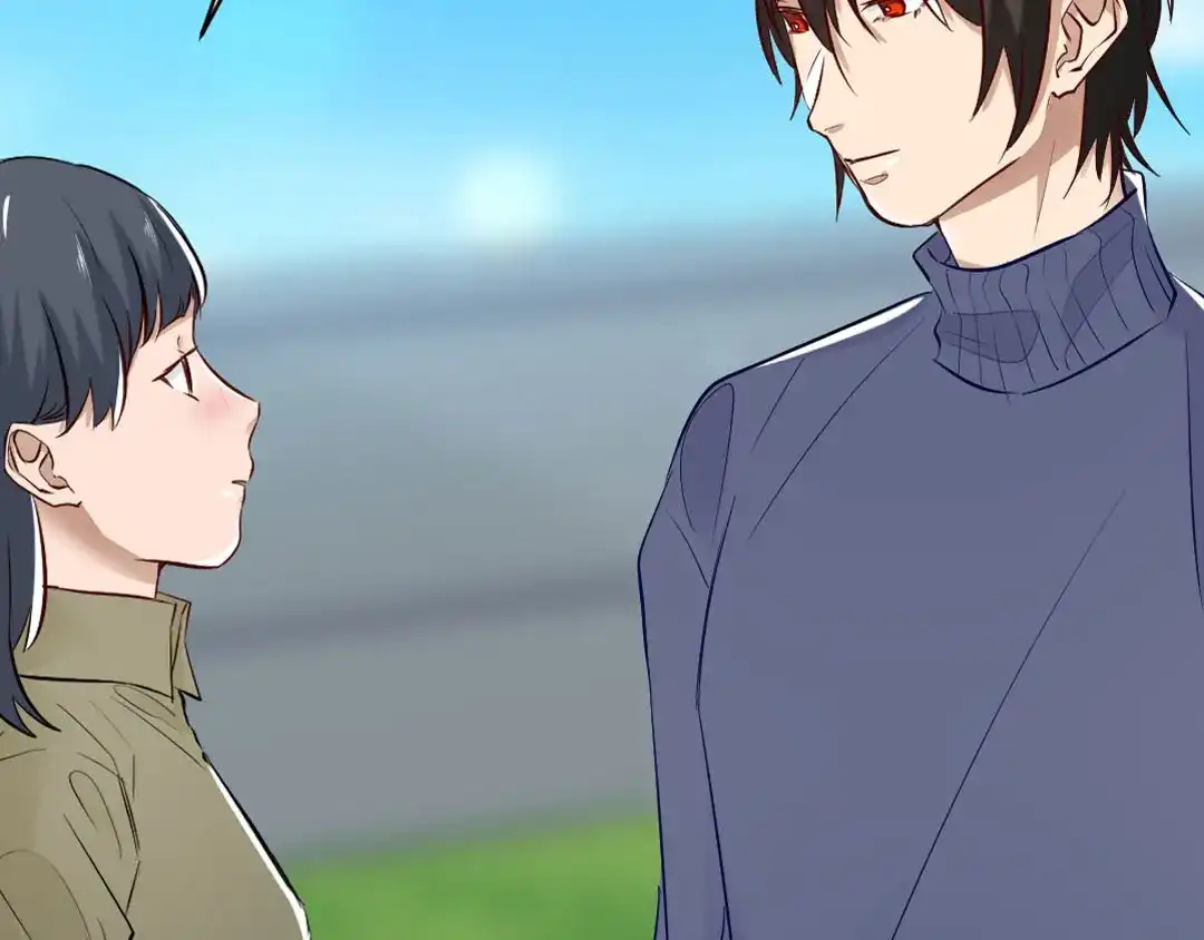 《吸血禁忌》第79话 观赏 第43页
