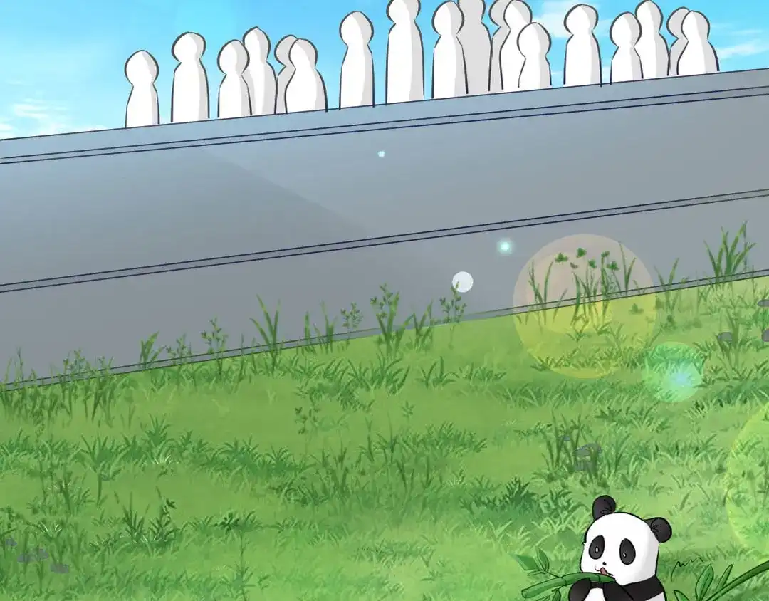 《吸血禁忌》第79话 观赏 第14页