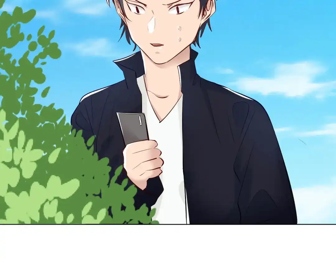 《吸血禁忌》第79话 观赏 第8页