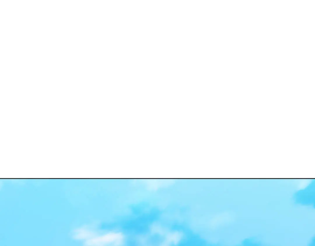 《吸血禁忌》第79话 观赏 第51页